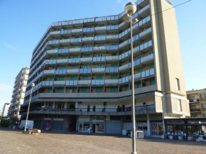 Hotels in Lido Di Classe
